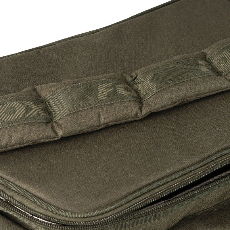 Fox Voyager Two Man Cooler Food Bag